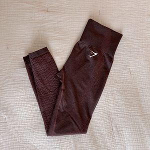 Gymshark Vital Seamless Leggings